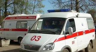 Капитал - В Костанае школьники отравились из-за персонала столовой