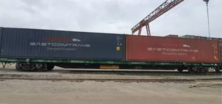 Капитал - Исткомтранс и Eurotransit Cargo запустили сквозной сервис для перевозки грузов