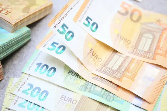 ЕҚҚДБ Orzax Central Asia компаниясына зауыт құрылысы үшін 25 млн еуроға дейін несие береді