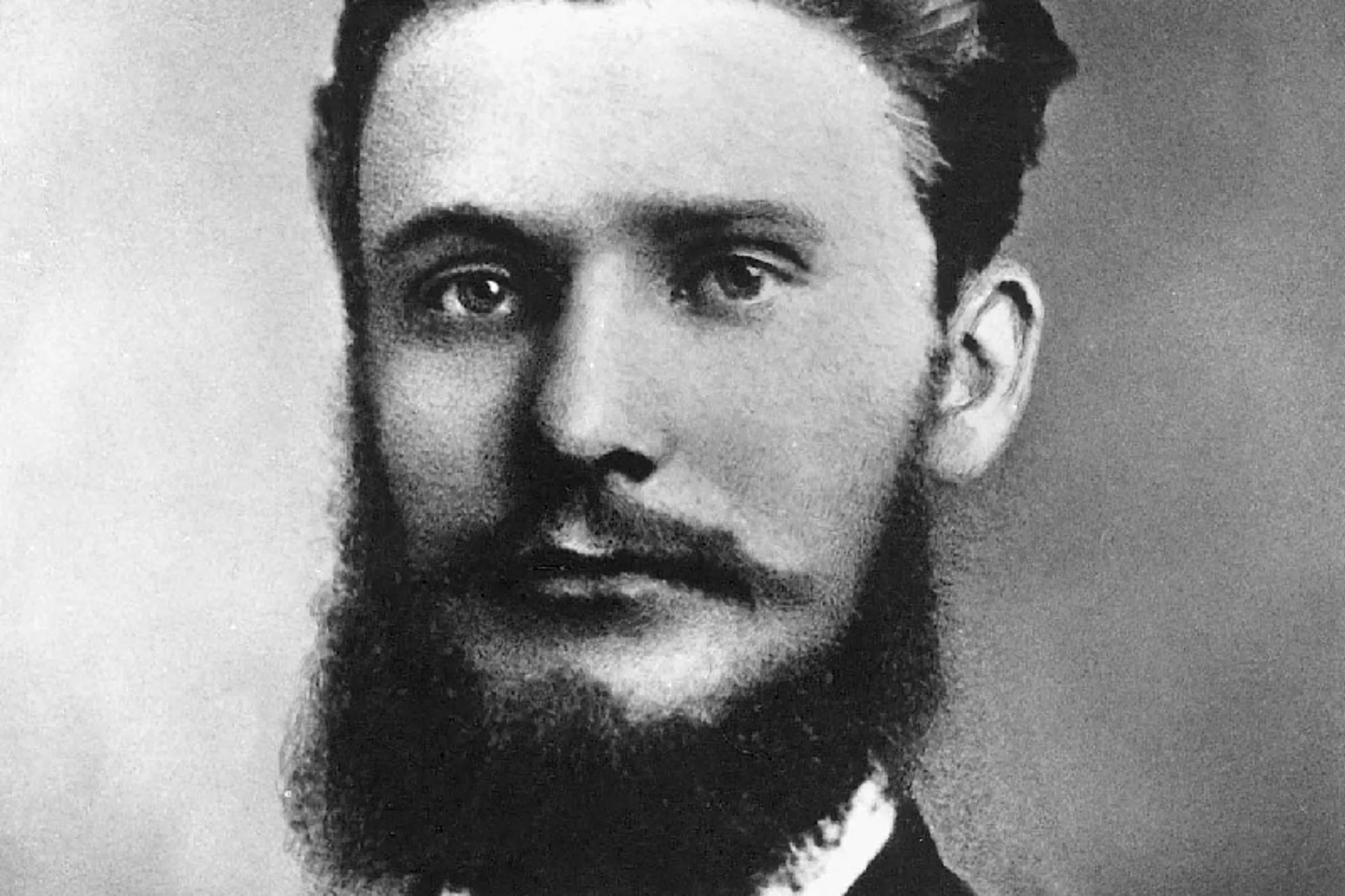 Ханс Шварцкопф