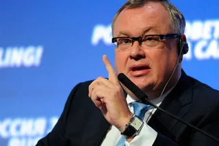 Капитал - Экспортеры РФ готовы перевести экспортные расчеты в рубли