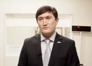 Капитал - 23 казахстанца были задержаны в аэропорту Инчхона