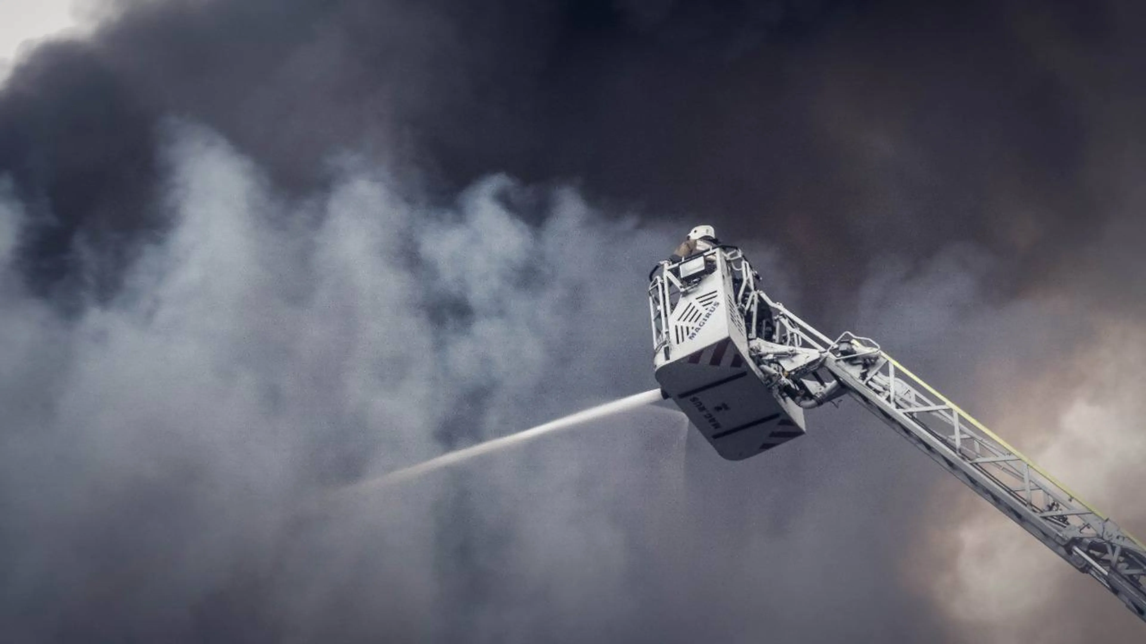 Фото: пресс-служба премьер-министра РК