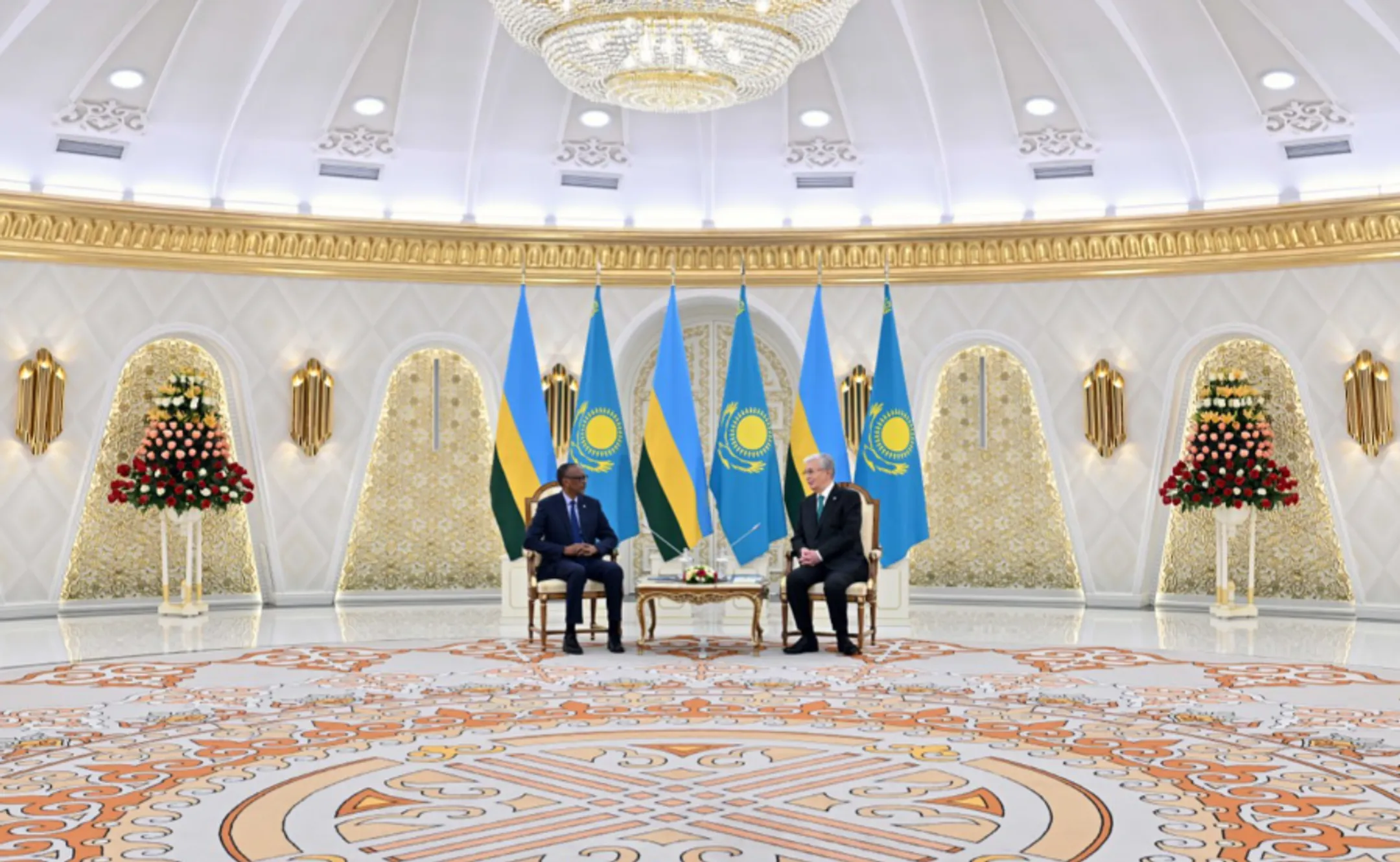 Изображение Kapital.kz