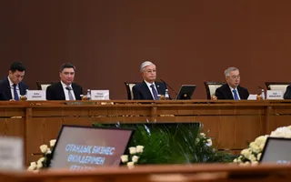 Фото: Акорла