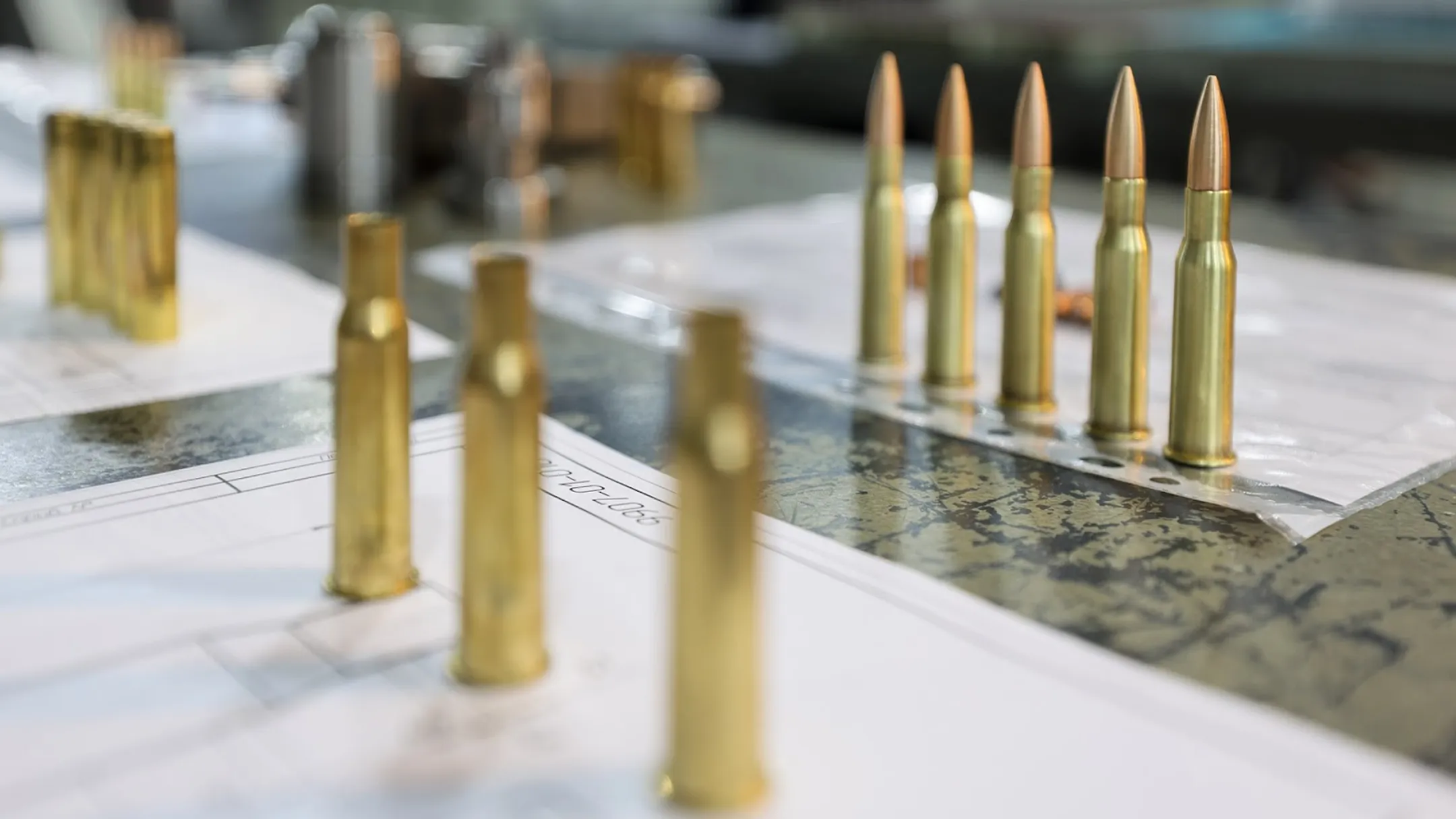 Олжас Бектенов посетил промышленные предприятия Карагандинской области - Image Kapital.kz