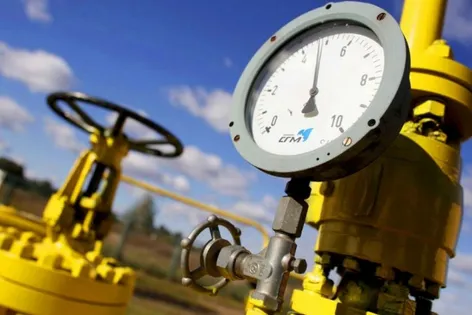 Капитал - Природный газ и ВИЭ могут стать основой энергетического баланса РК