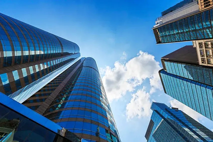 fticommunications.com