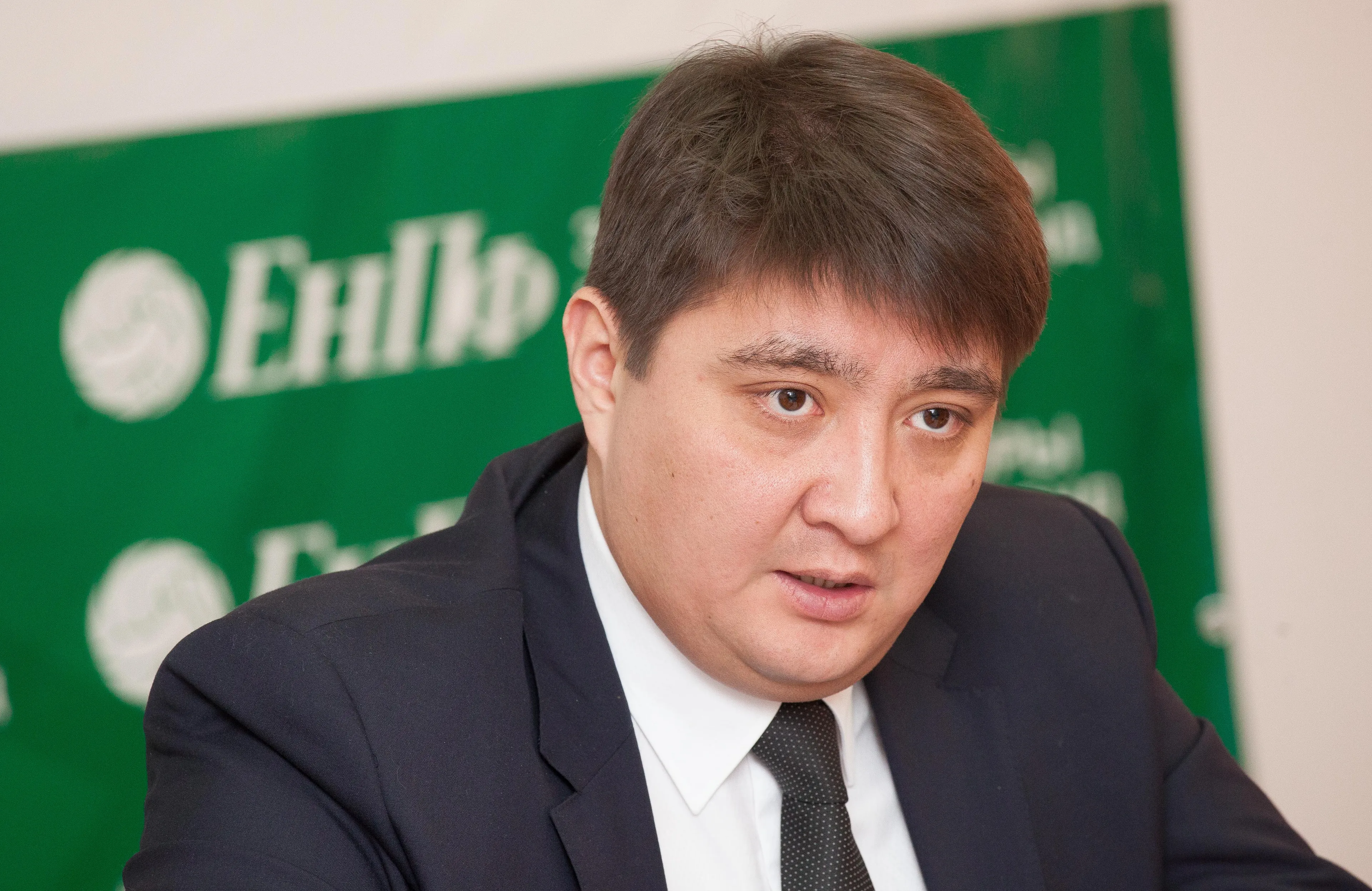 Капитал - В ЕНПФ выявлено бесхозных счетов на сумму около 1 млрд тенге