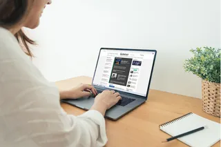 Капитал - Пять интересных статей на Kapital.kz