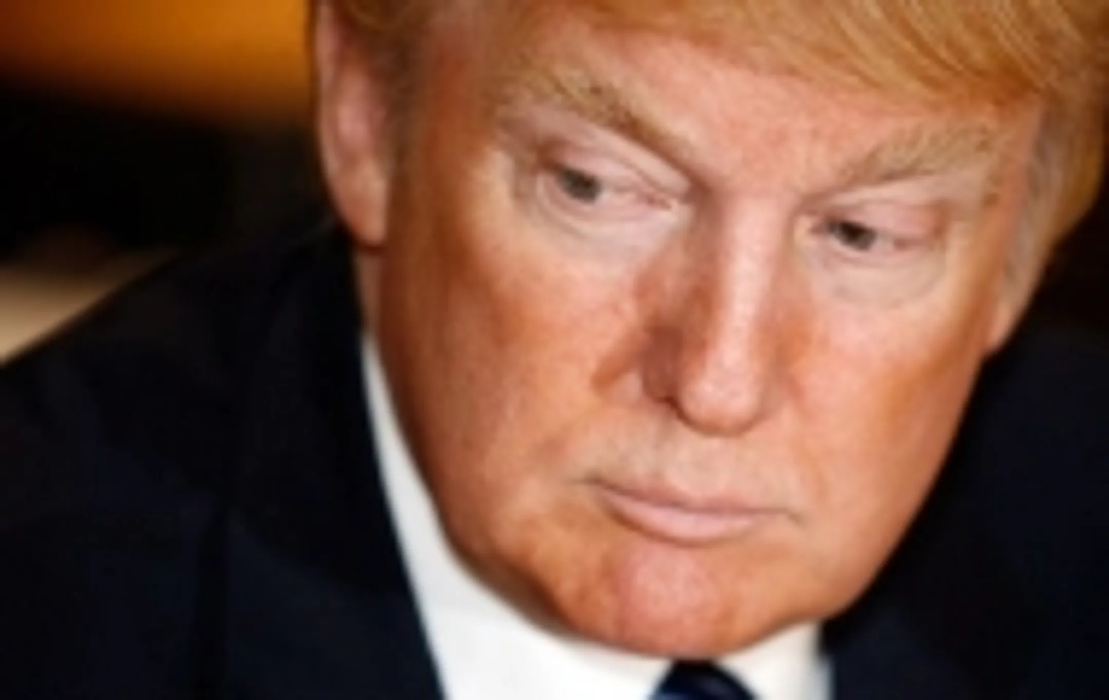 Дональд Трамп уверен в налаживании отношений между США и Россией - Image Kapital.kz