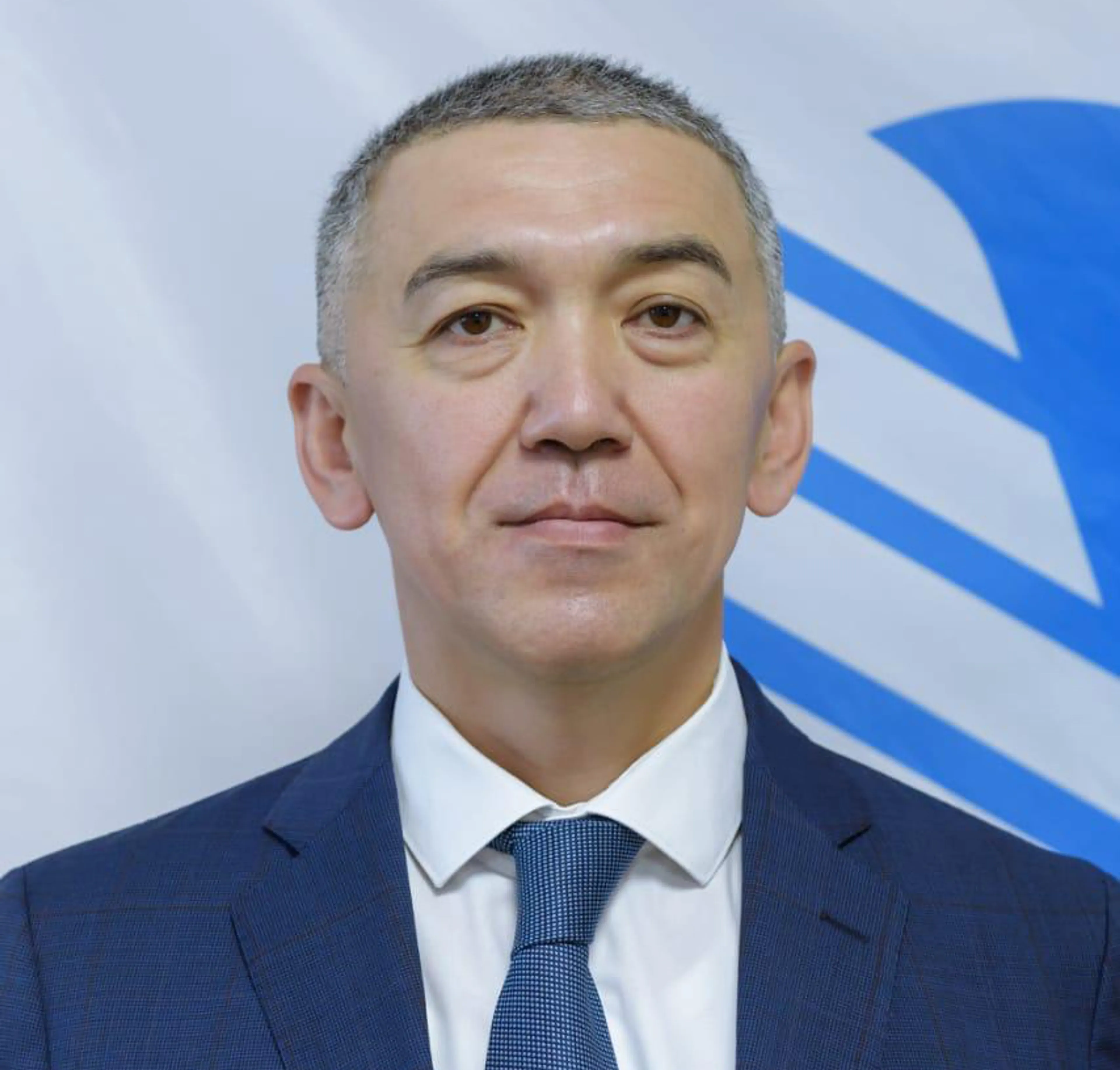 Капитал - Как КТЖ развивает культуру безопасности