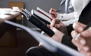 Капитал - Госслужащие сядут за парты