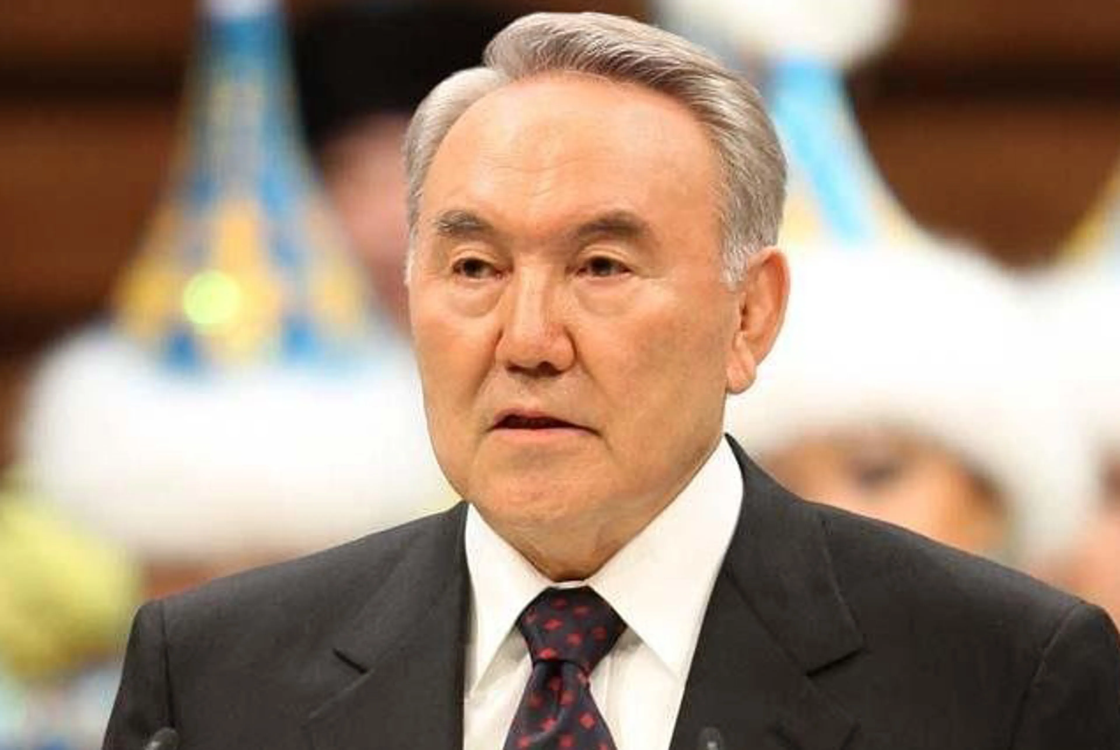 Капитал - Создать Каспийскую зону свободной торговли