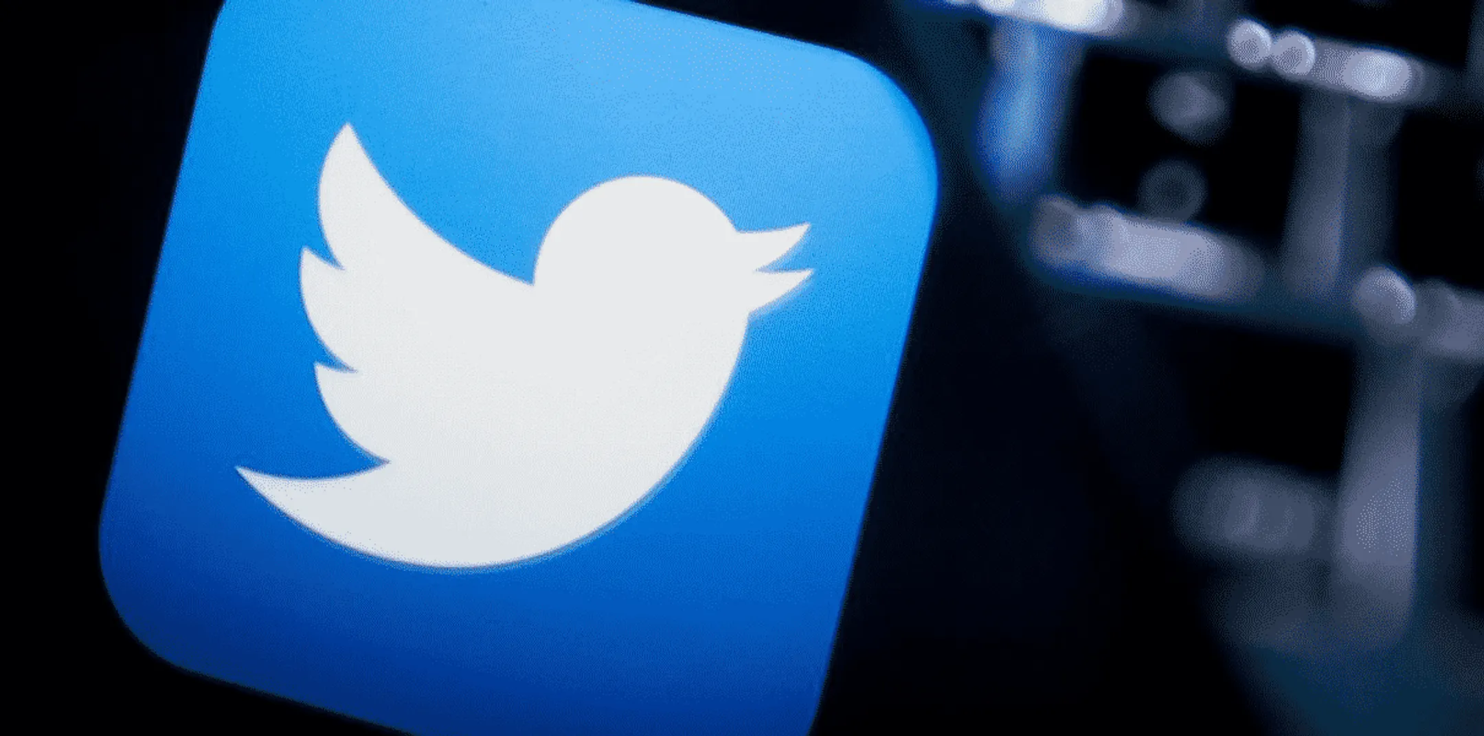 Акции Twitter подешевели почти на 20% - Image Kapital.kz