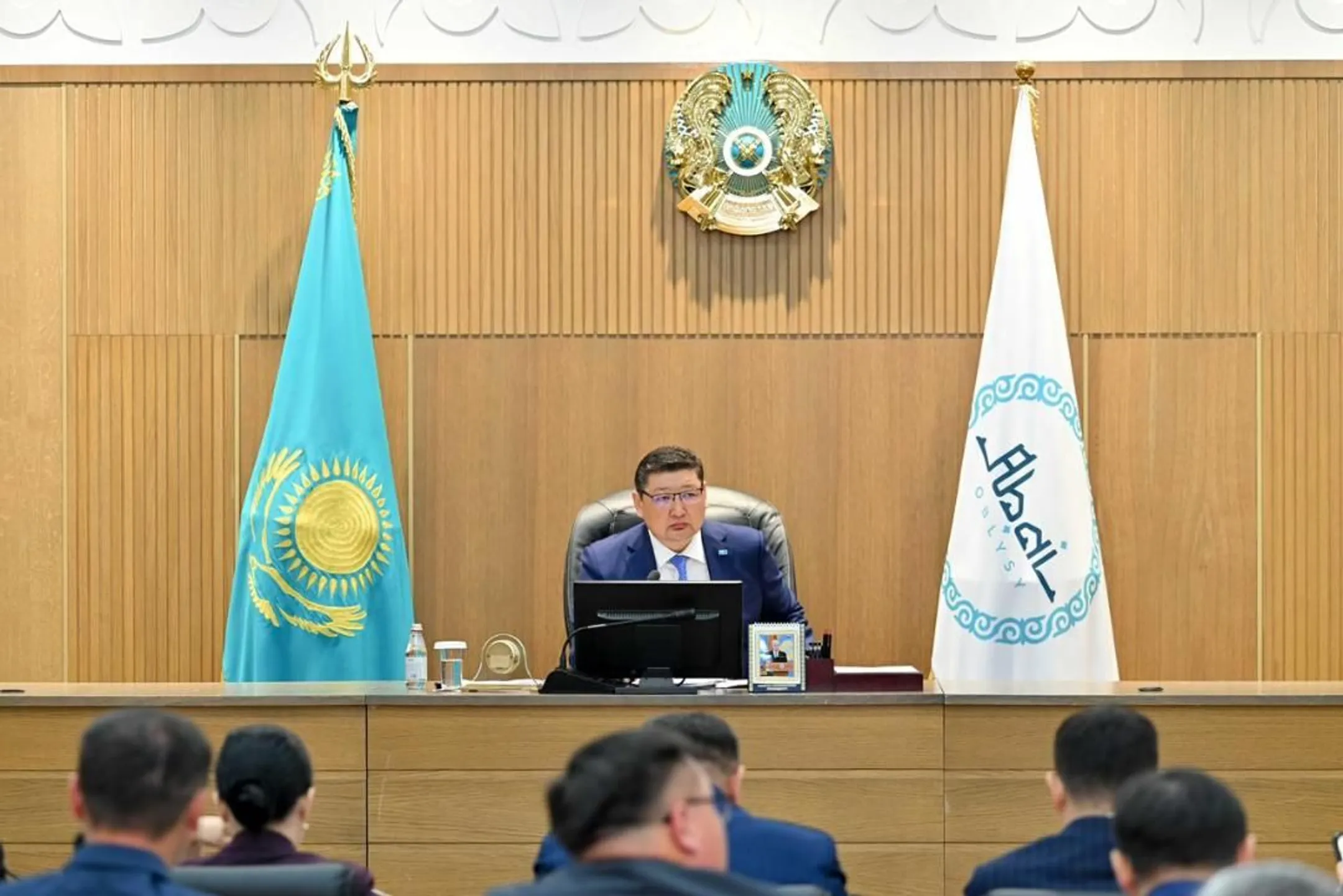 Изображение Kapital.kz