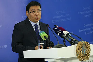 Миннацэкономики простимулирует внутренний спрос