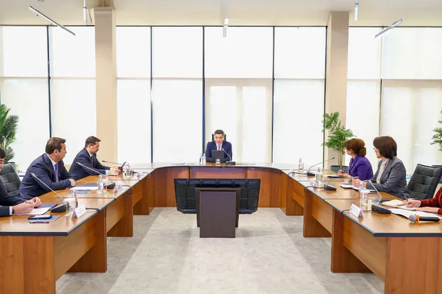 primeminister.kz