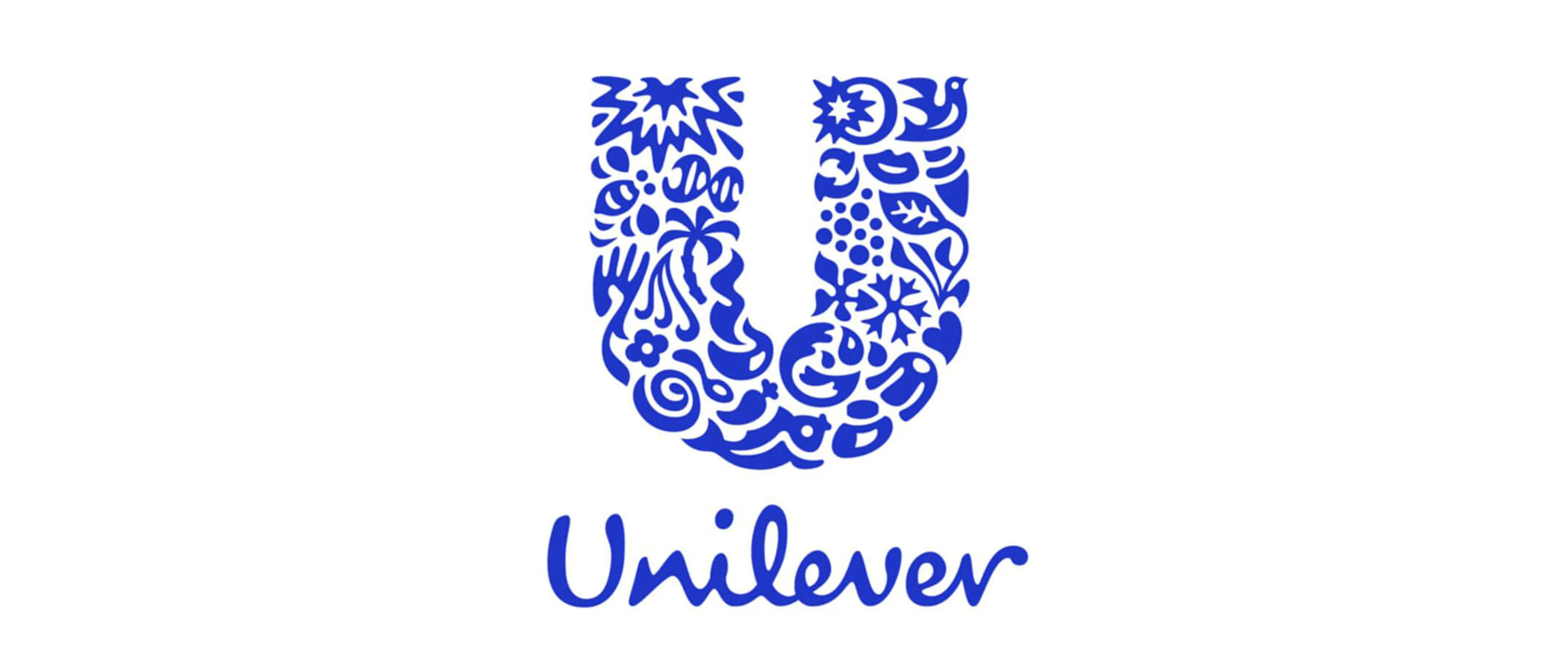 Unilever.ru 