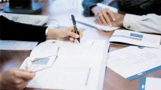 Капитал - В РК обсудили законопроект «О конкуренции»