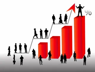 Капитал - Эксперты назвали вакансии 2017-го и тренды на рынке труда в Казахстане