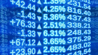 Капитал - Цены на нефть, металлы и курс тенге на 8 декабря