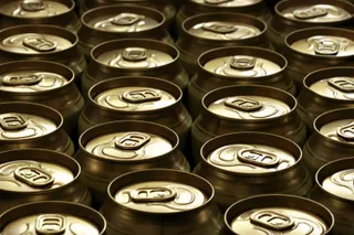 Капитал - Нерациональная «стометровка»