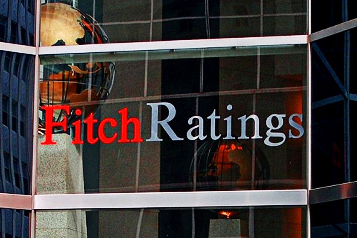 Fitch подтвердило долгосрочные рейтинги Казкома на уровне «B»- Kapital.kz