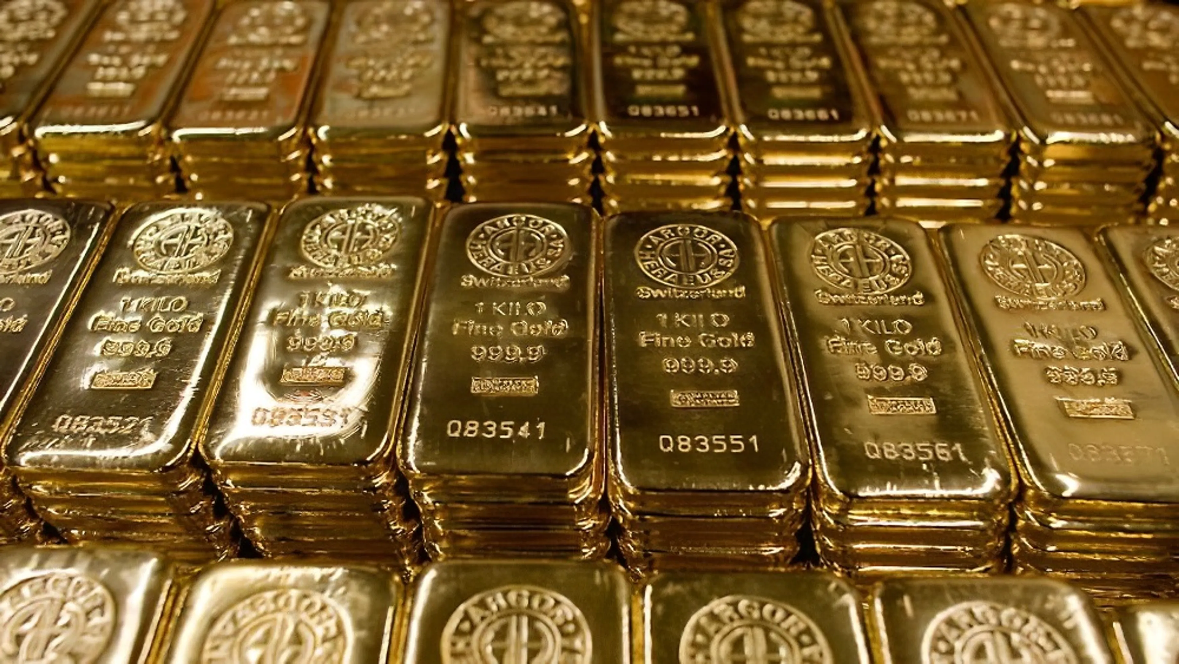 Капитал - Цены на металлы, нефть и курс тенге на 6 декабря