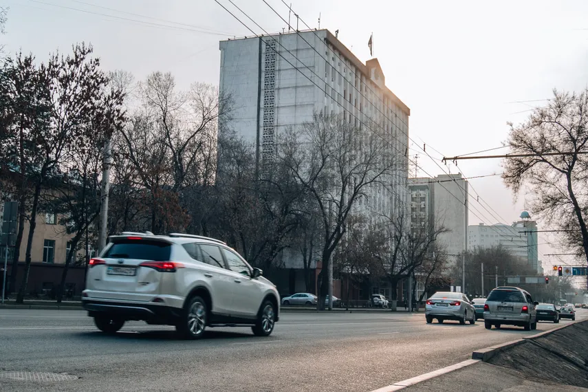 Фото: Валерия Змейкова