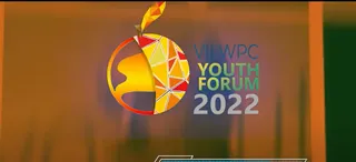 Капитал - В Алматы пройдет молодежный форум Всемирного нефтяного совета