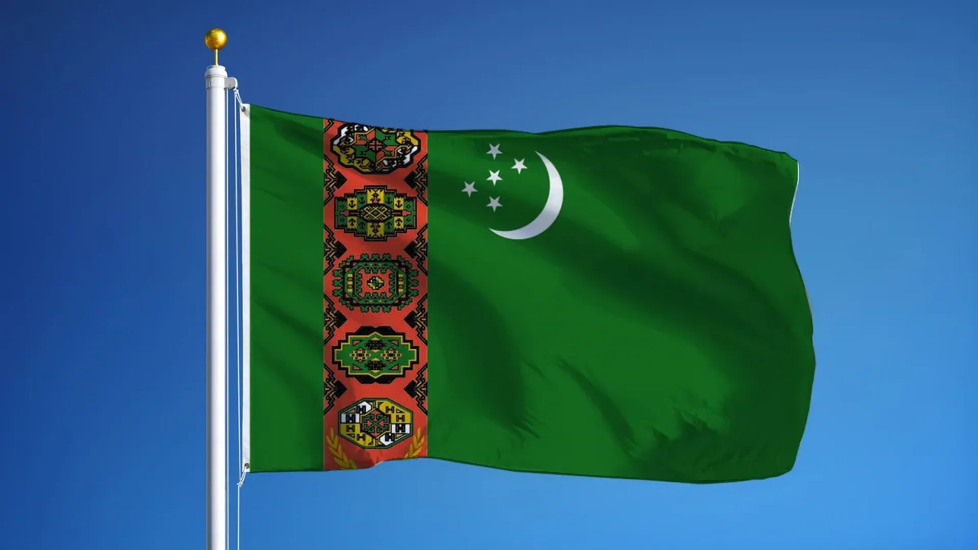 avatars.mds.yandex.net 