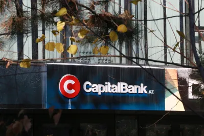 Фото: Руслан Пряников