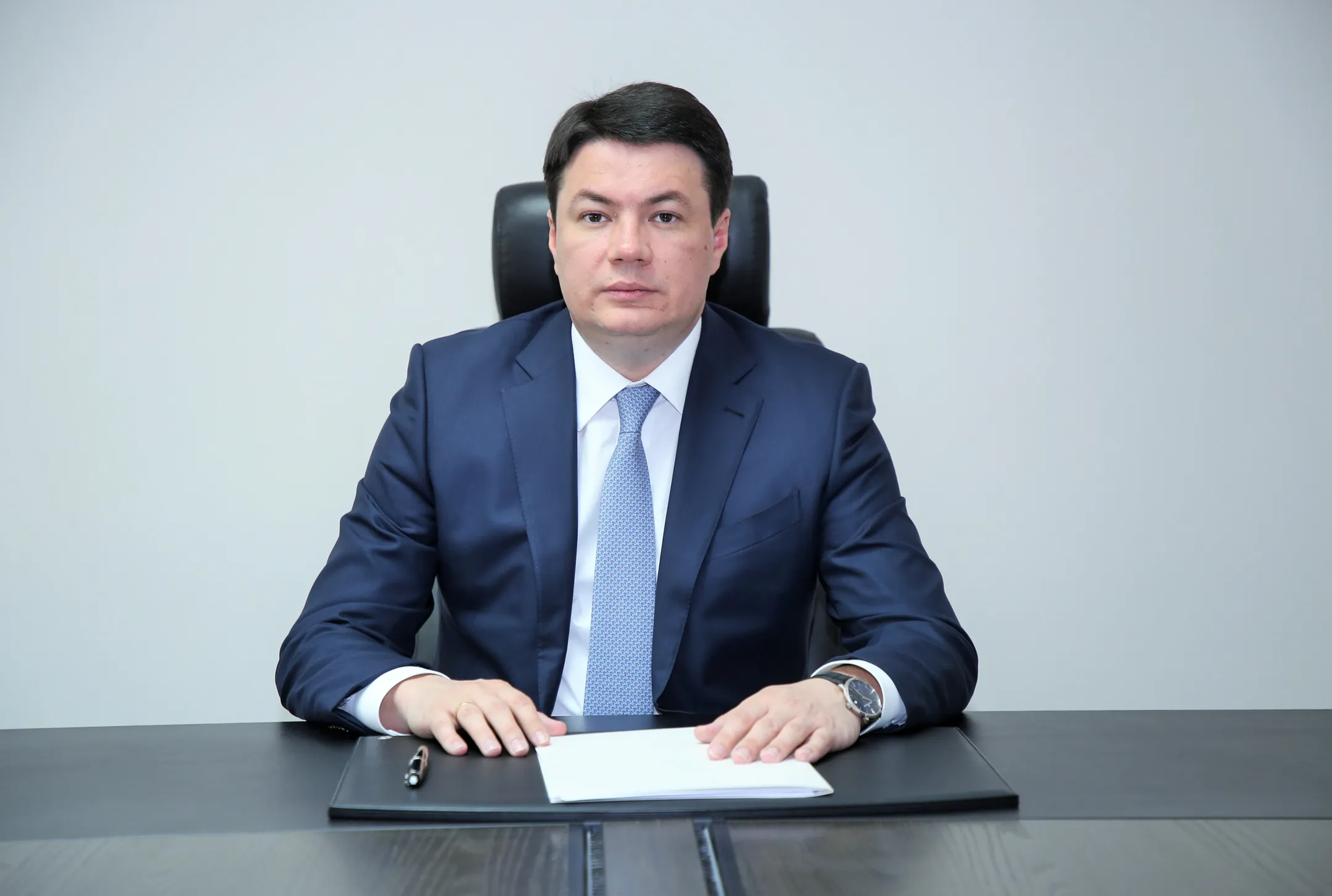 Изображение Kapital.kz