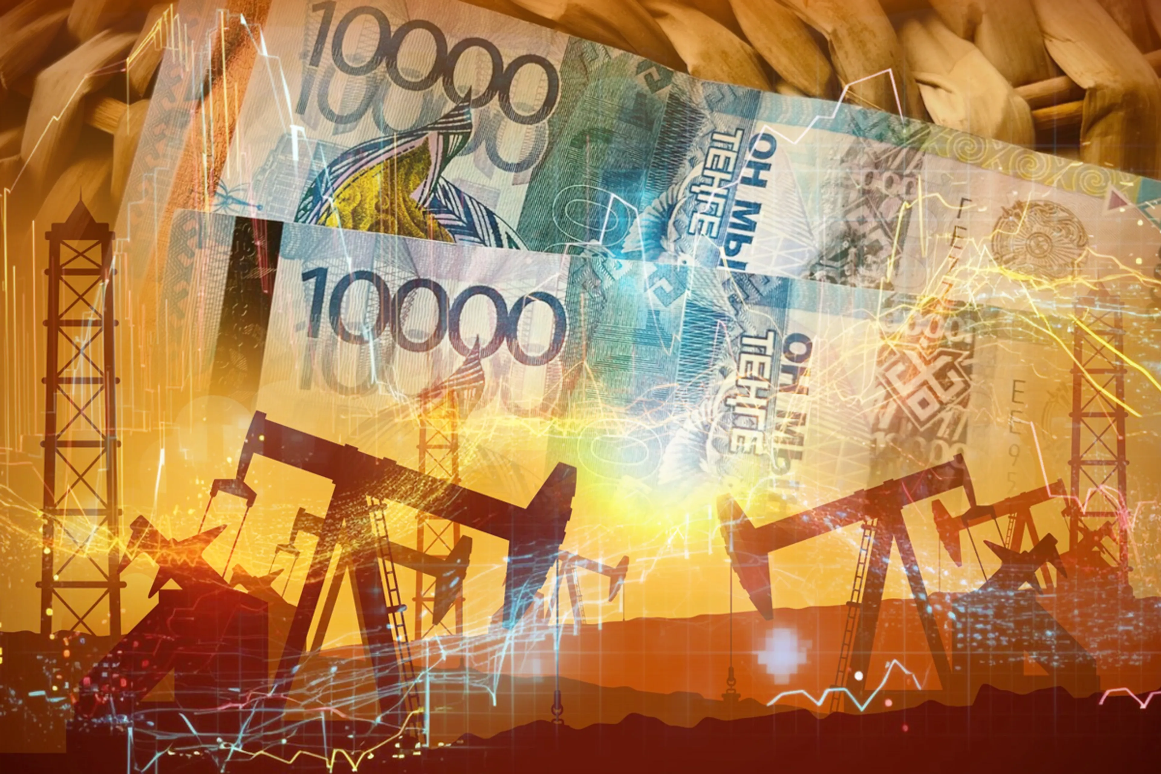 Капитал - Курсы валют на 7 ноября, цены на нефть и металлы