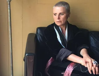 Капитал - Состоялось предварительное слушание по делу Лилии Рах