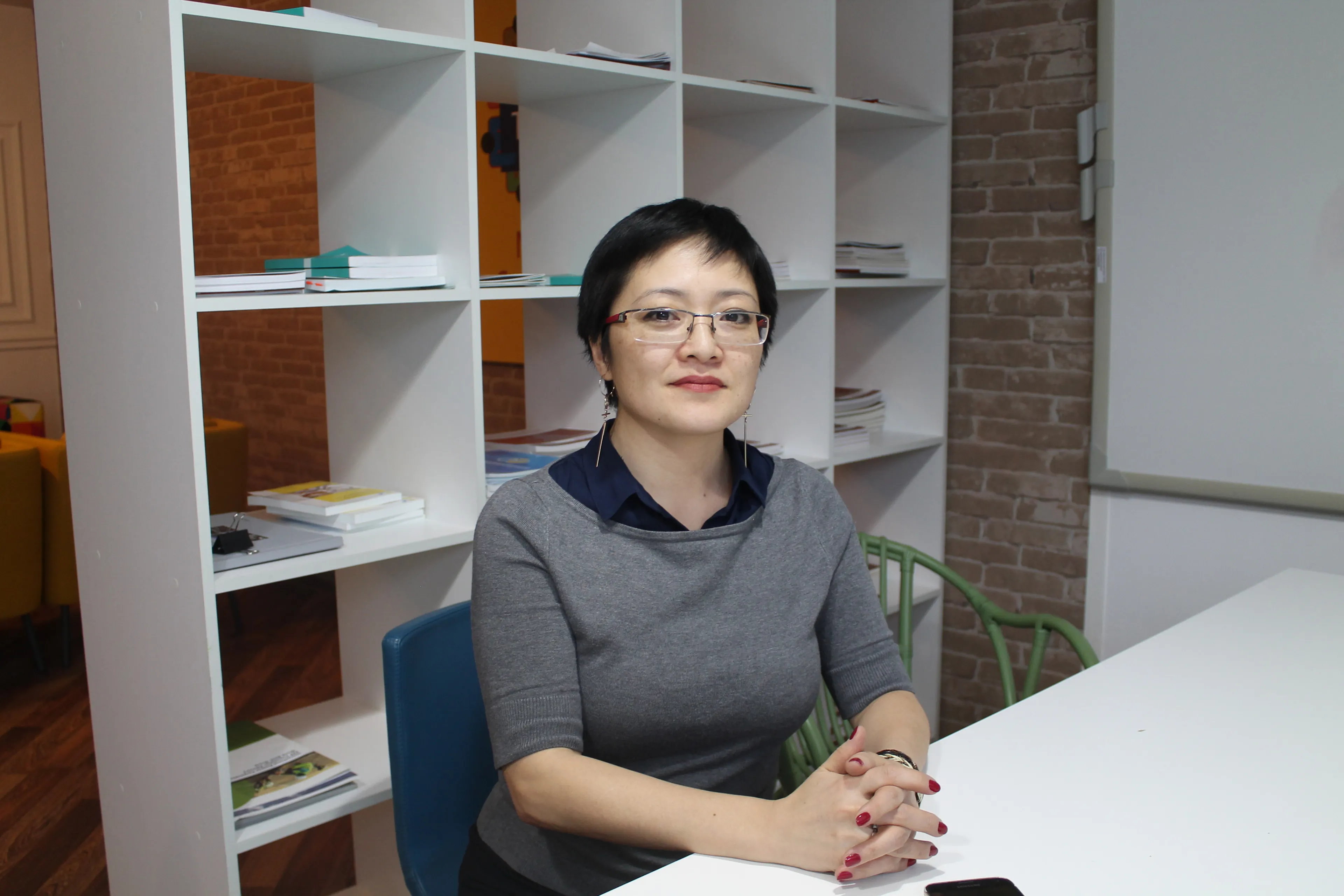 Капитал - Изменения в процедурах ГЧП: ключевые моменты