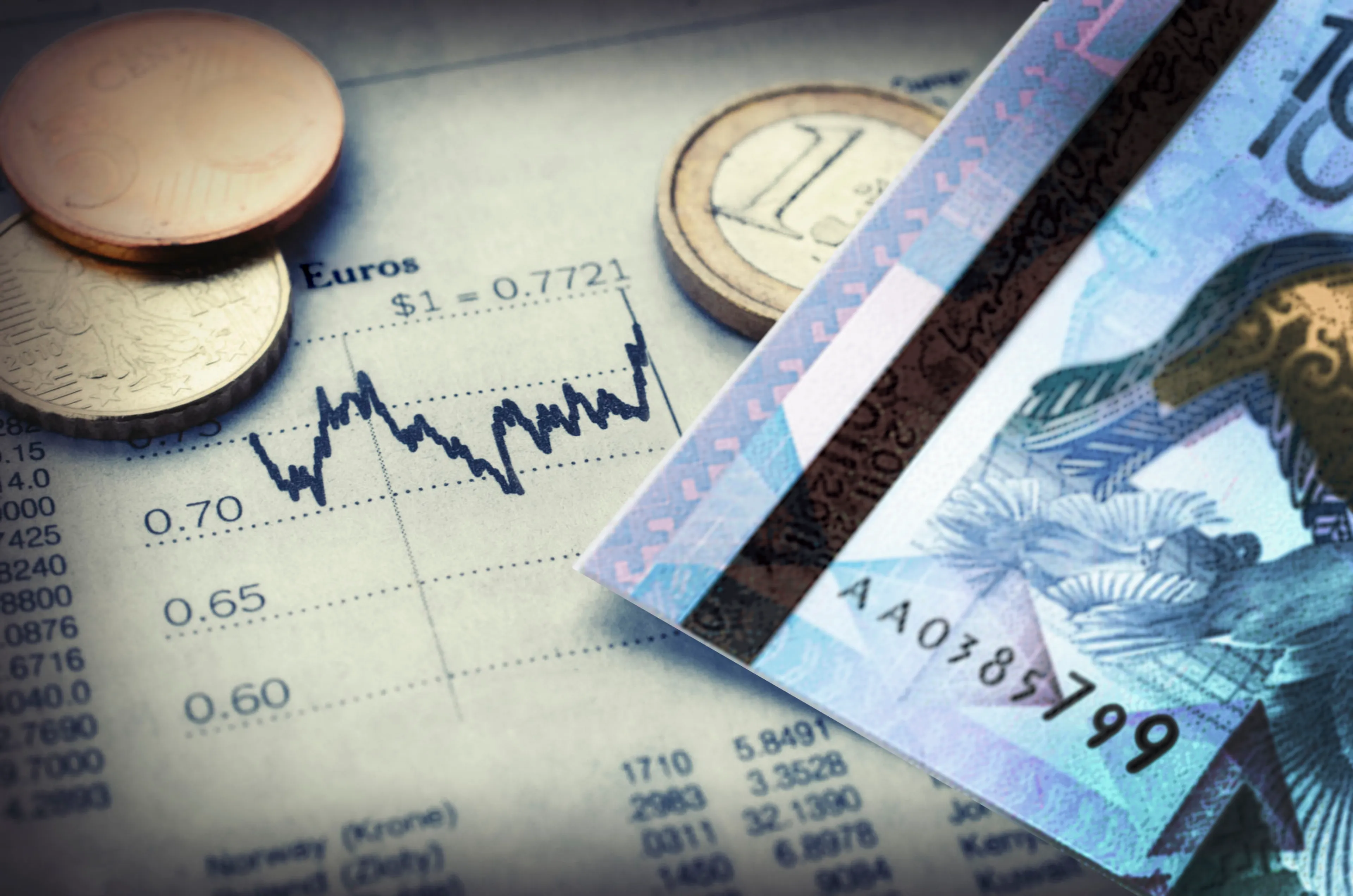 Капитал - S&P ожидает усиления конкуренции в сегменте потребкредитования