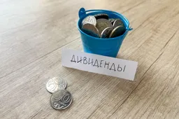 Фото: Валерия Змейкова