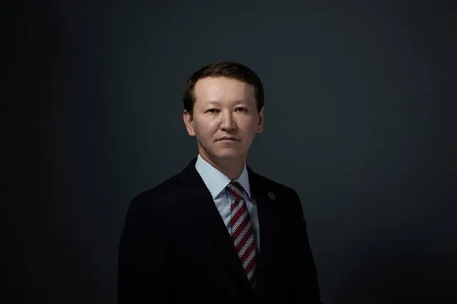 Фото: Министерство энергетики РК 