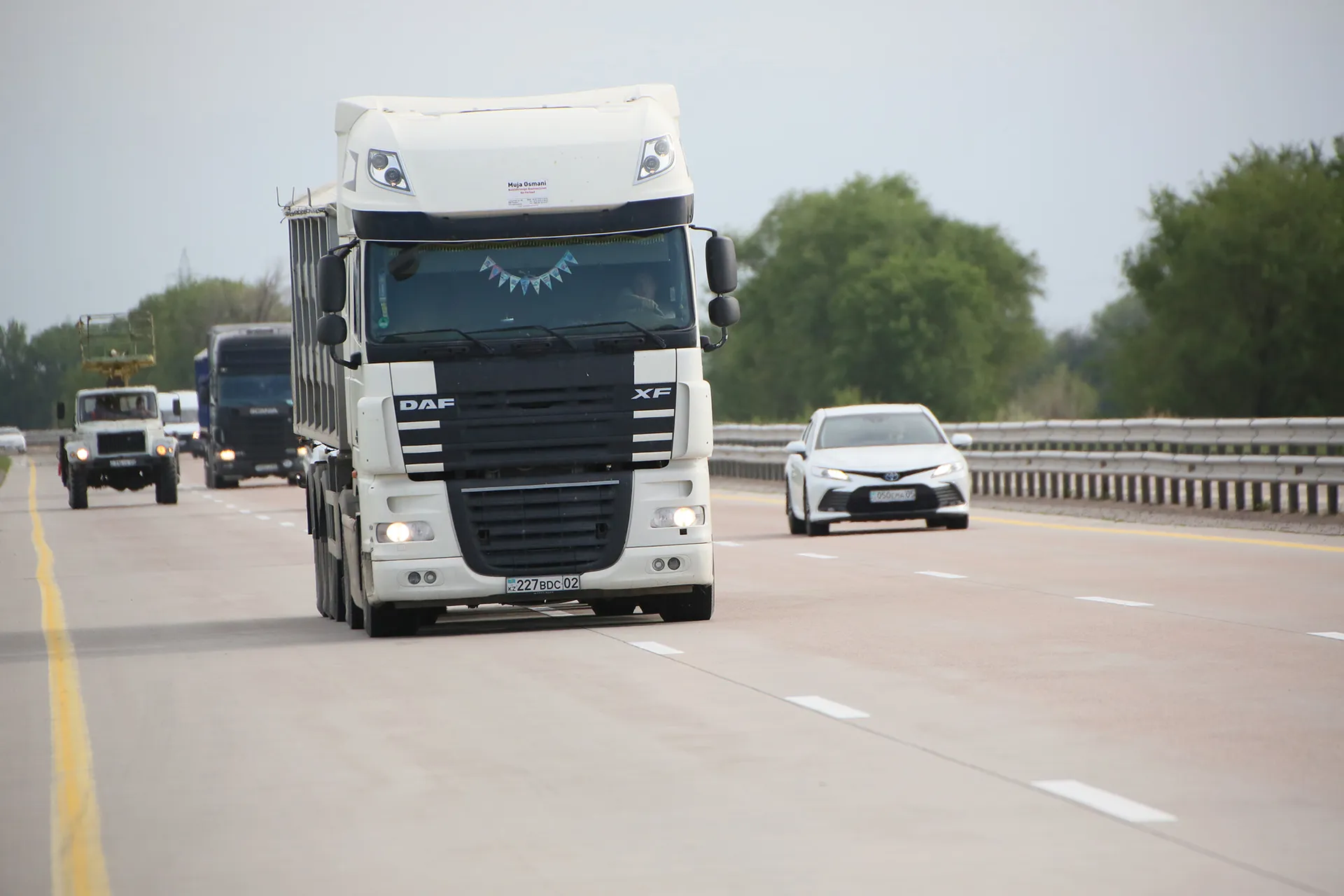 Фото: Руслан Пряников