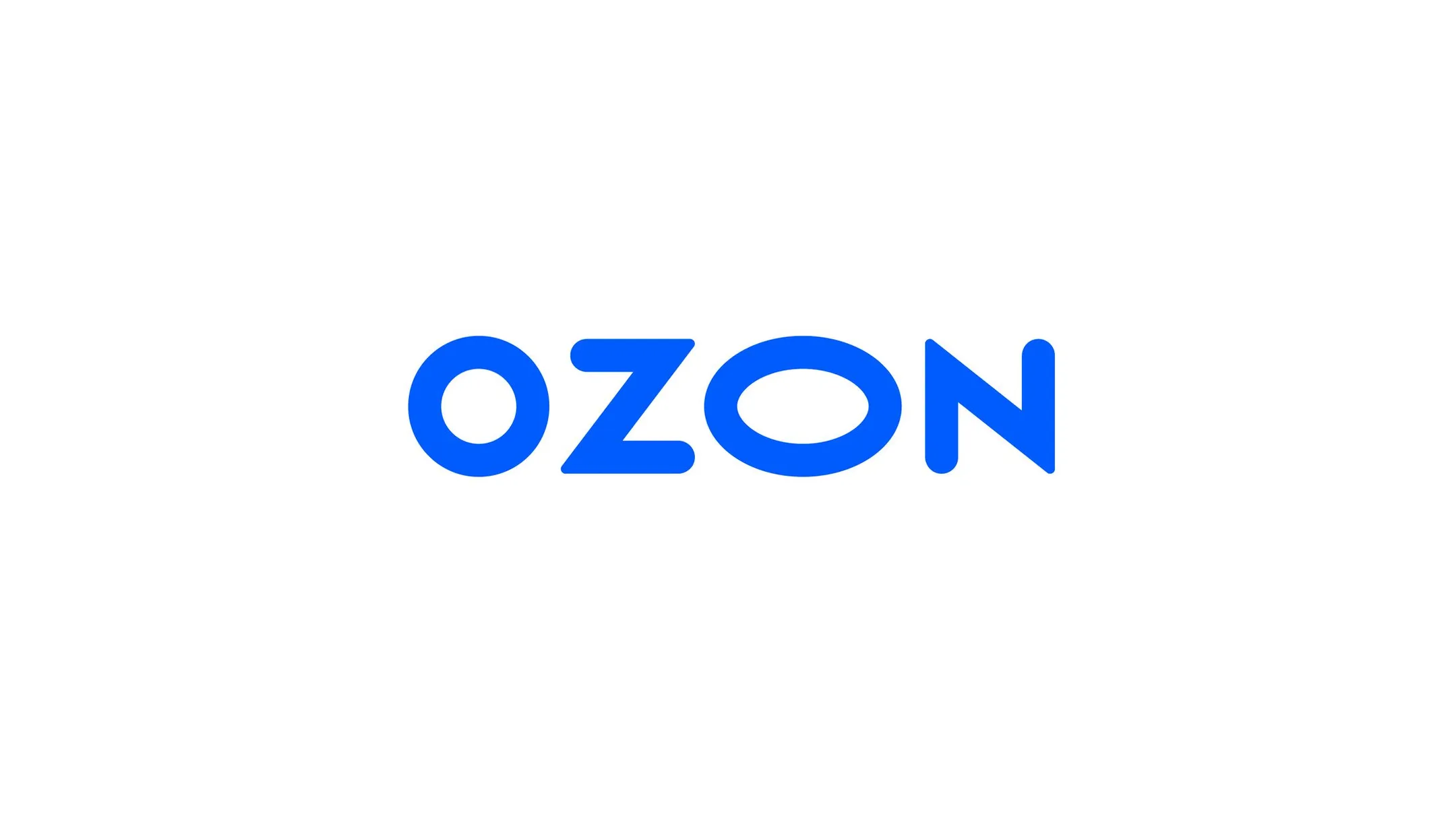 Фото: Ozon Казахстан