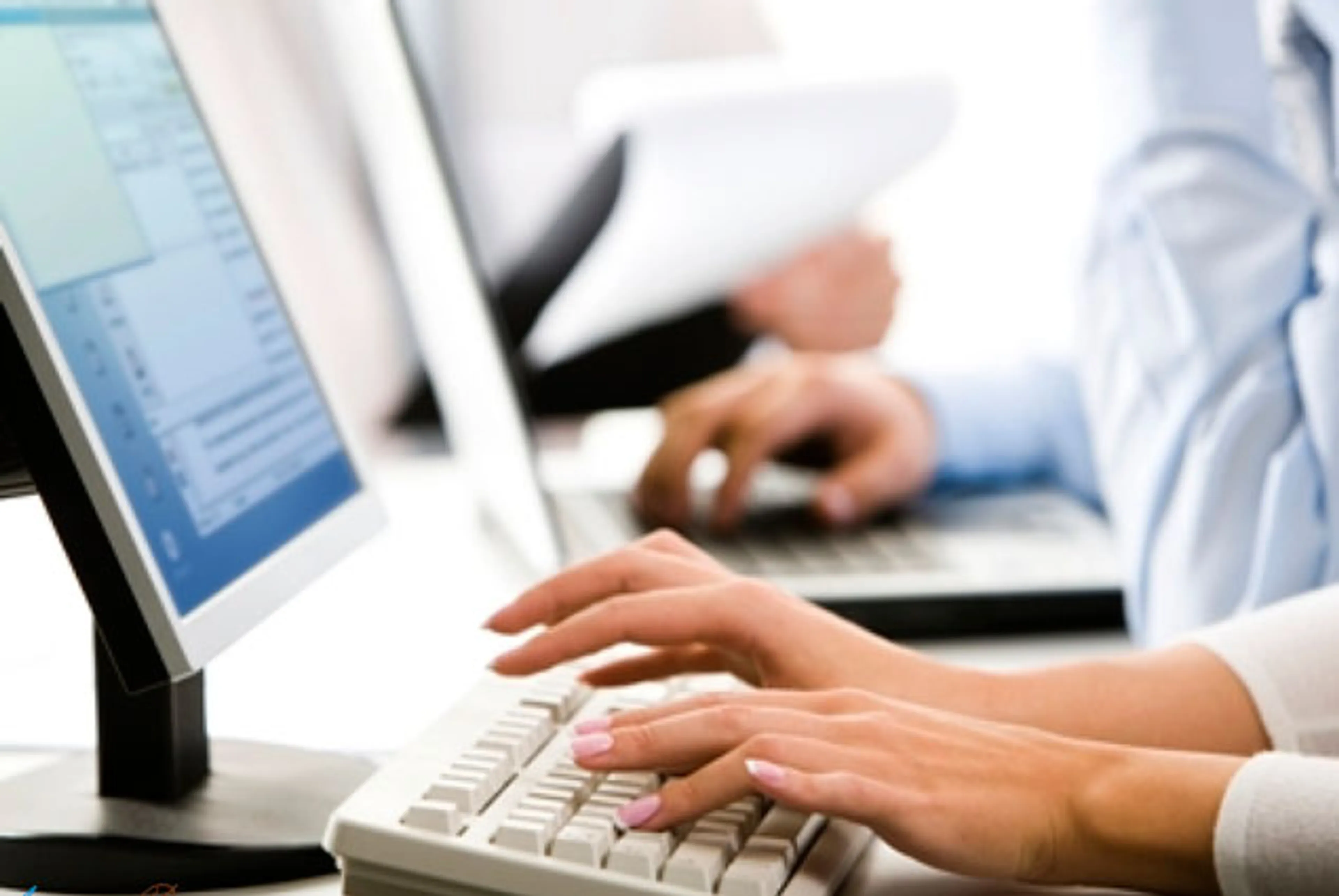 Капитал - В РК стало проще пройти тестирования на госслужбу