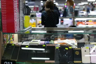 Фото: Руслан Пряников 