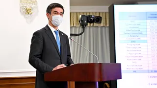 Капитал - Казахстан приостановит авиасообщение с Египтом