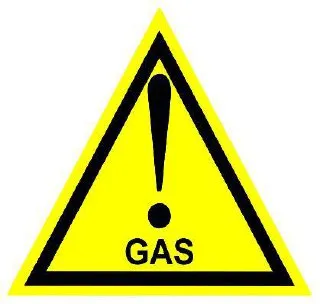 Фото: пресс-служба МТИ РК