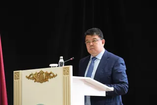 Капитал - Аксуский завод будет перерабатывать сахарный тростник