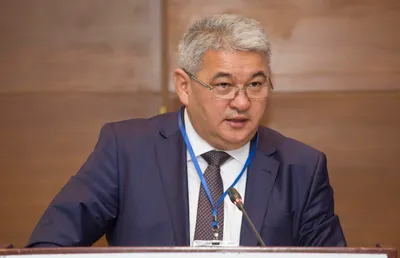 ​Институт сейсмологии РК: В 2016 году сейсмоактивность увеличится