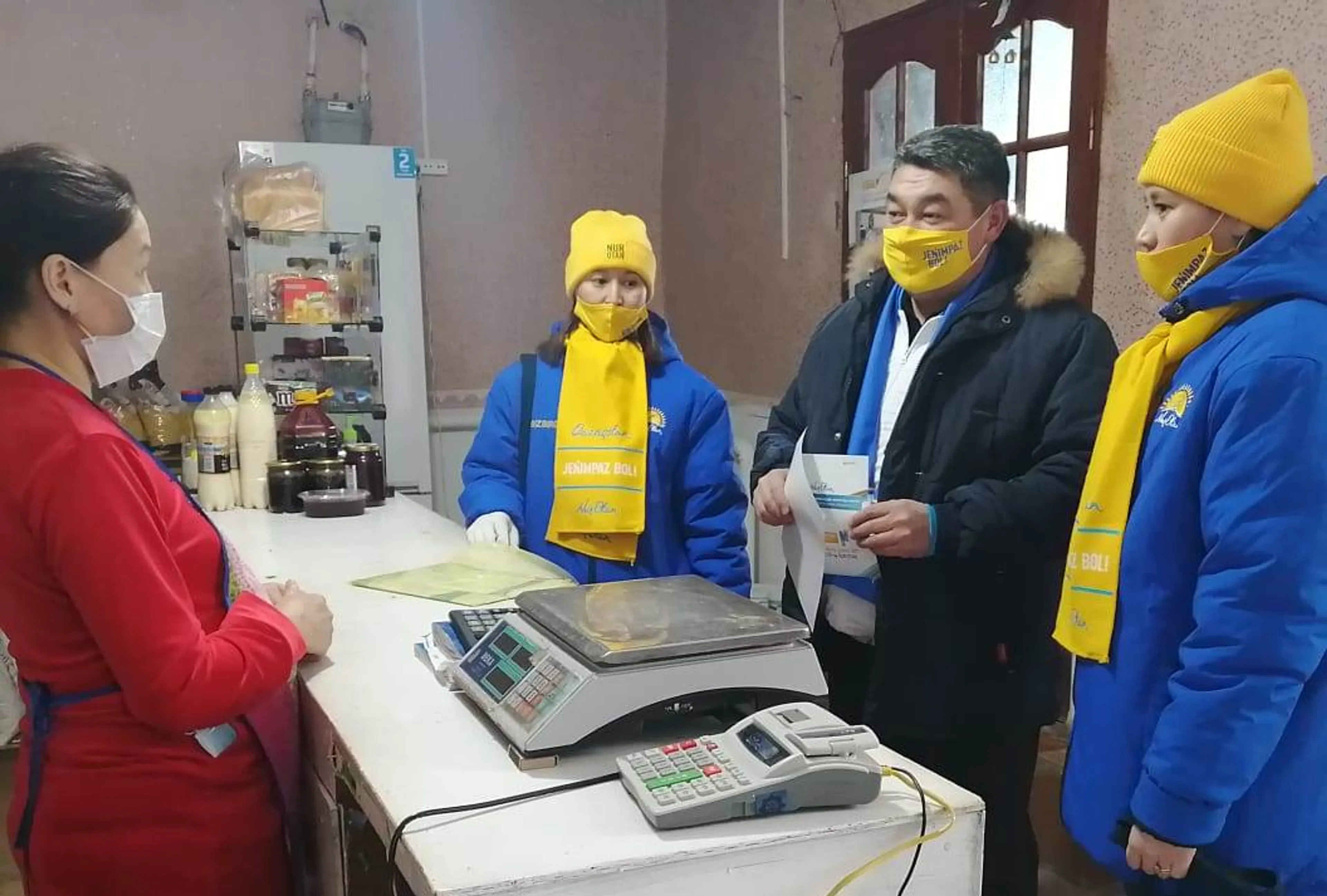 Капитал - Для каждого региона создана своя программа