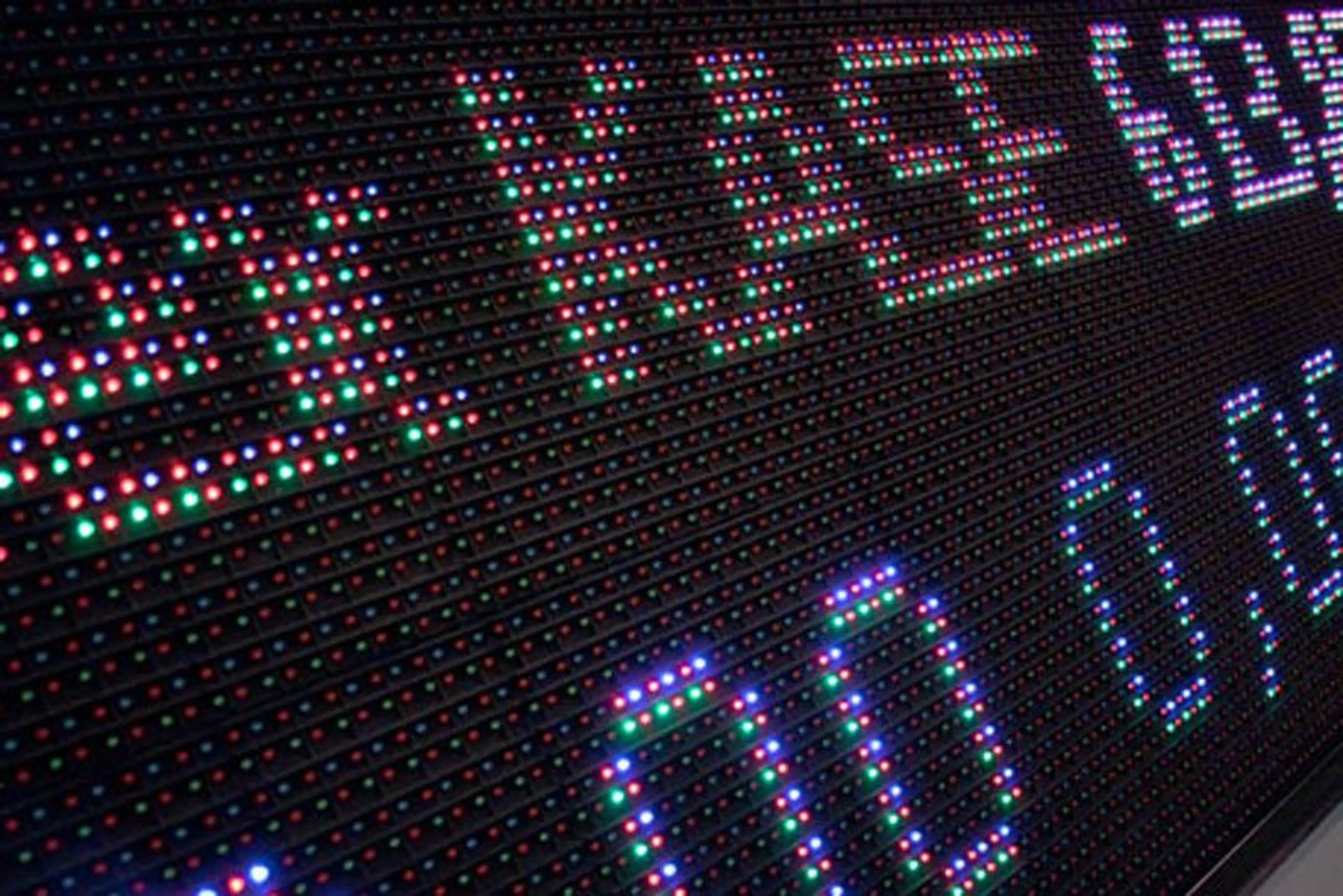 Капитал - За год объем торгов акциями на KASE вырос на 48%